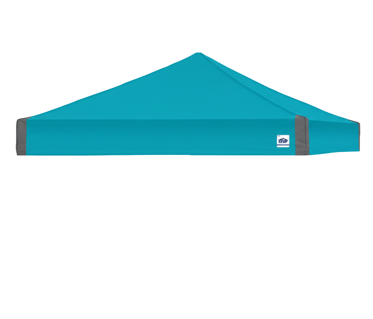 Pyramid™ 10' x 10' Replacement Top
