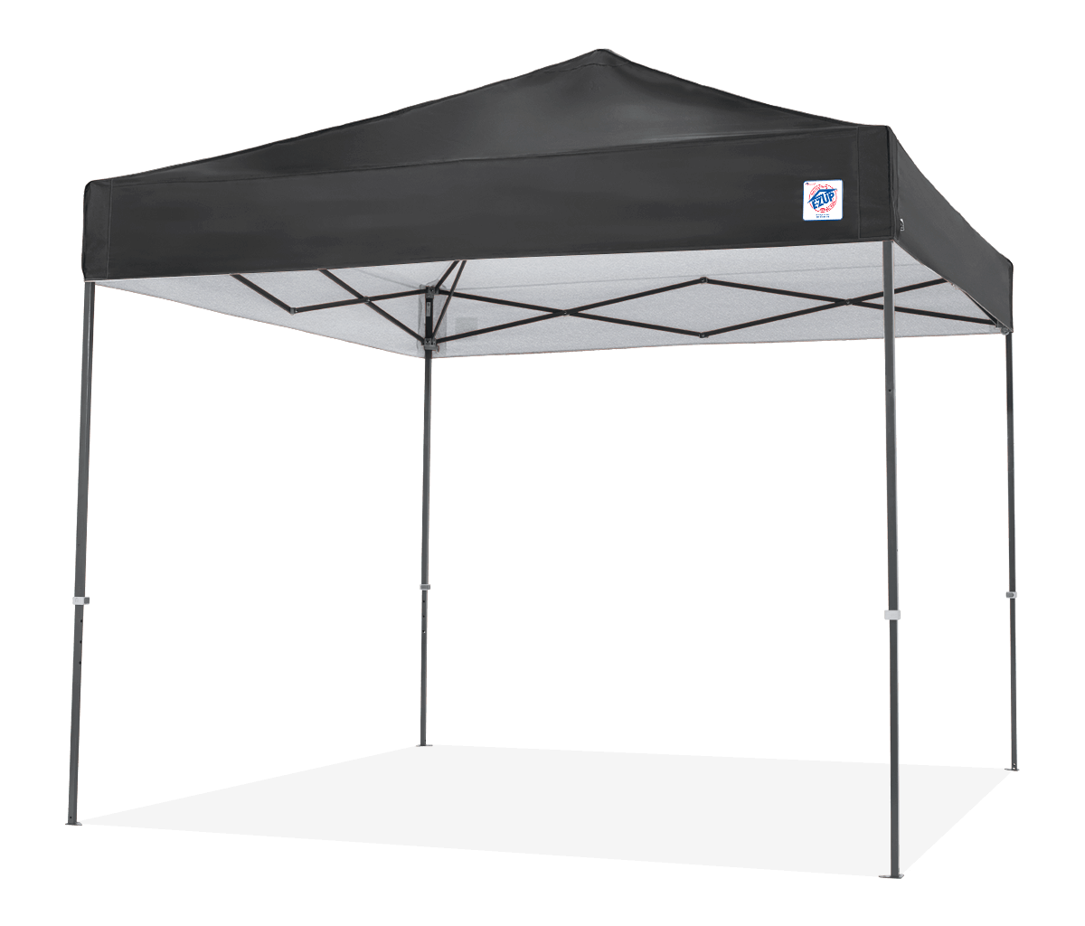 Pyramid™ 10' x 10' Canopy