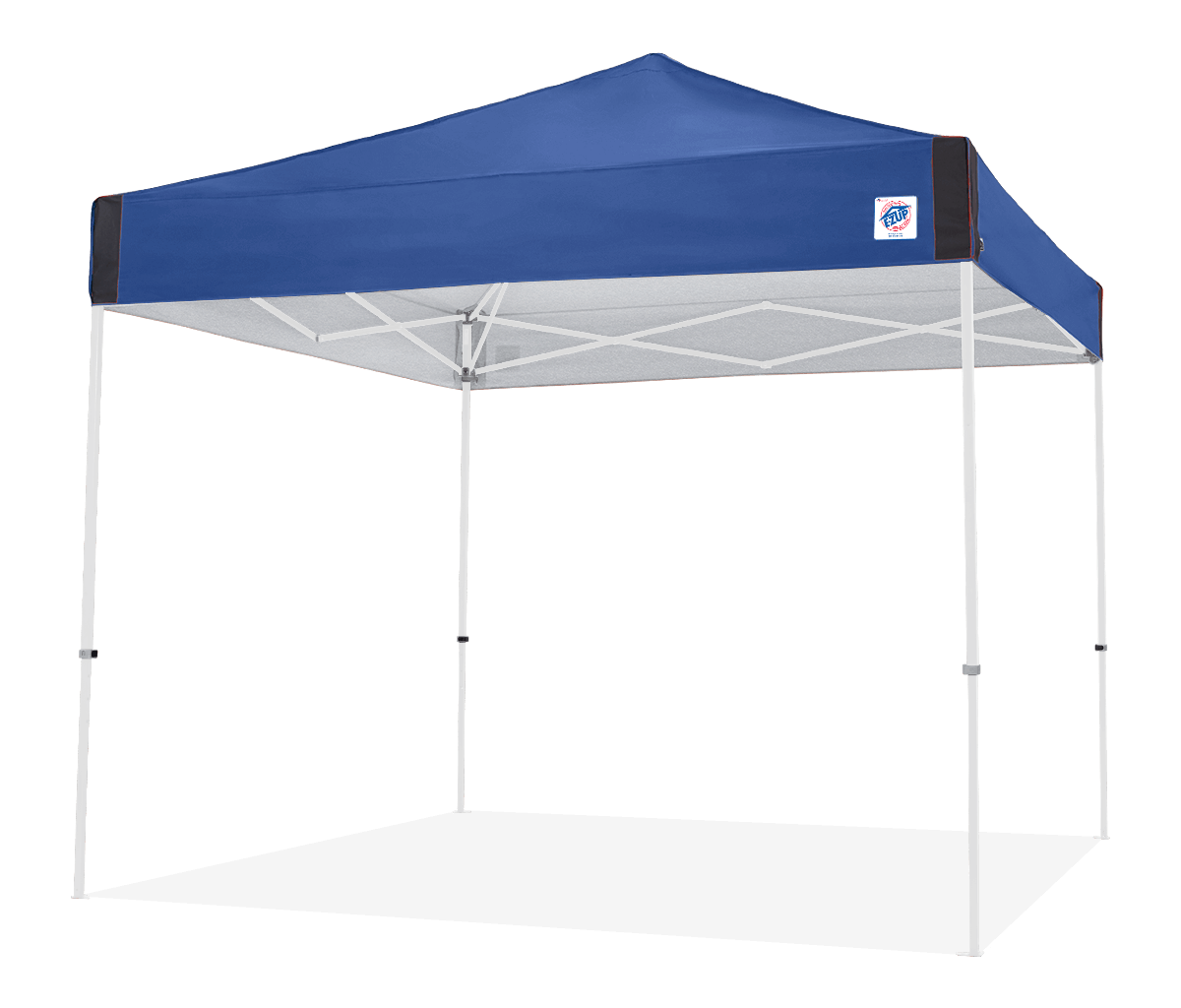 Pyramid™ 10' x 10' Canopy