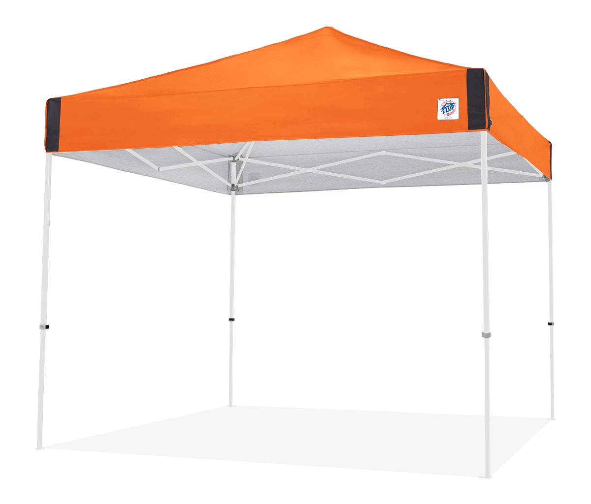 Abri Pyramid™ 10' x 10'