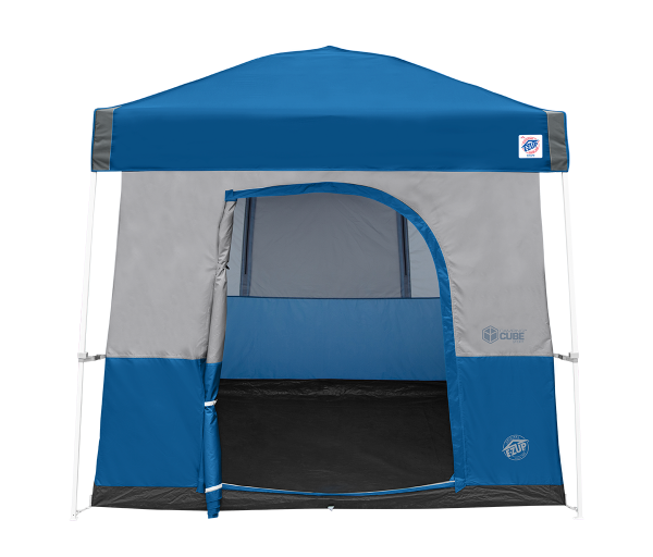 Vista™ Canopy & Camping Cube™ Sport Bundle