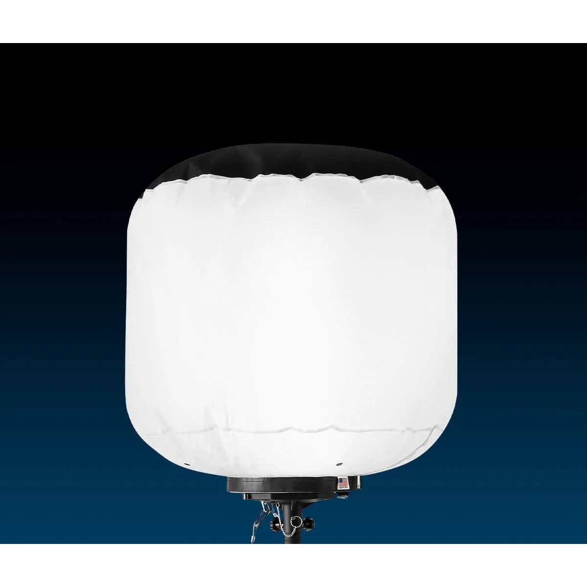 SKYFUZE® 700W LED Balloon Light Kit