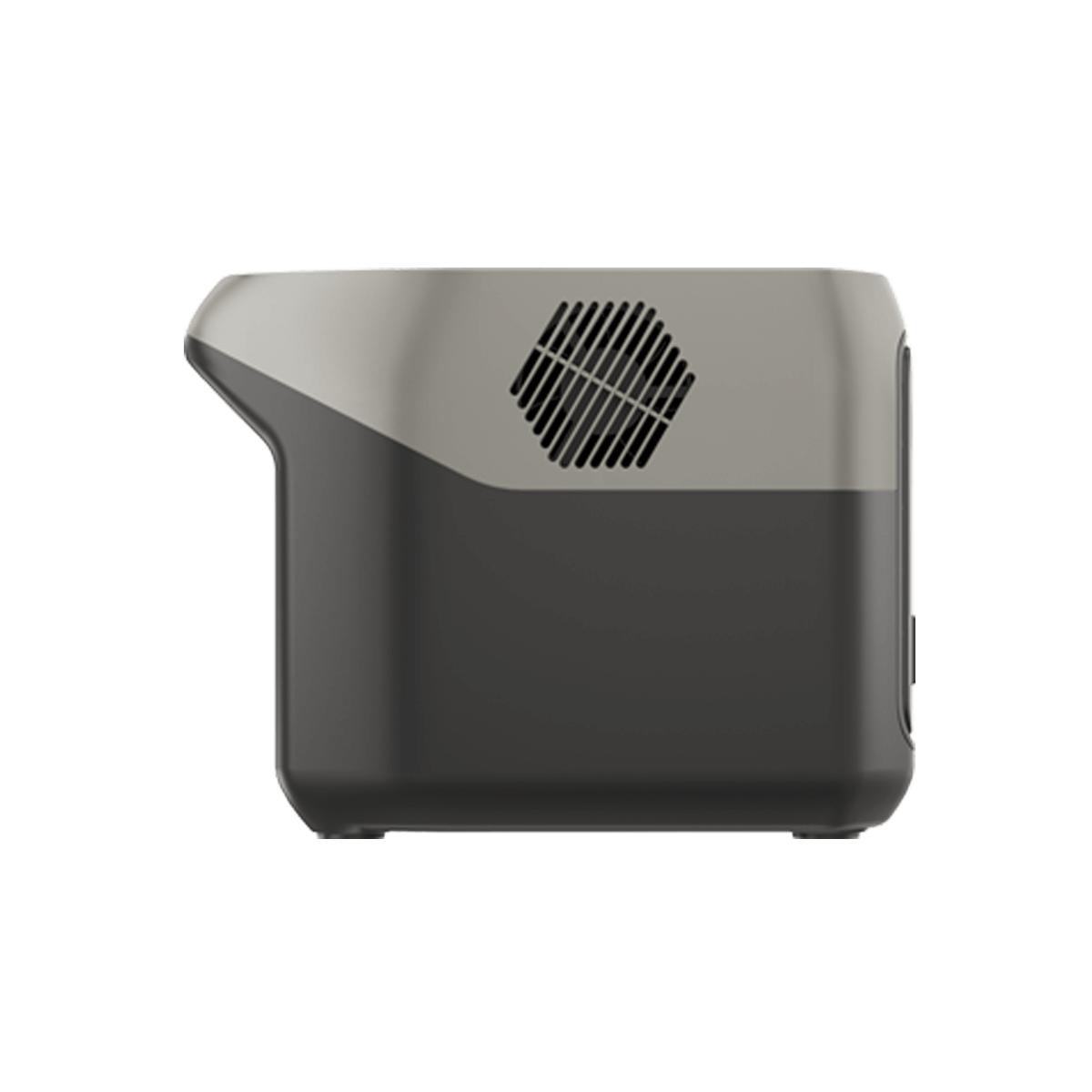 EcoFlow RIVER 2 Max 500W Portable Power Station