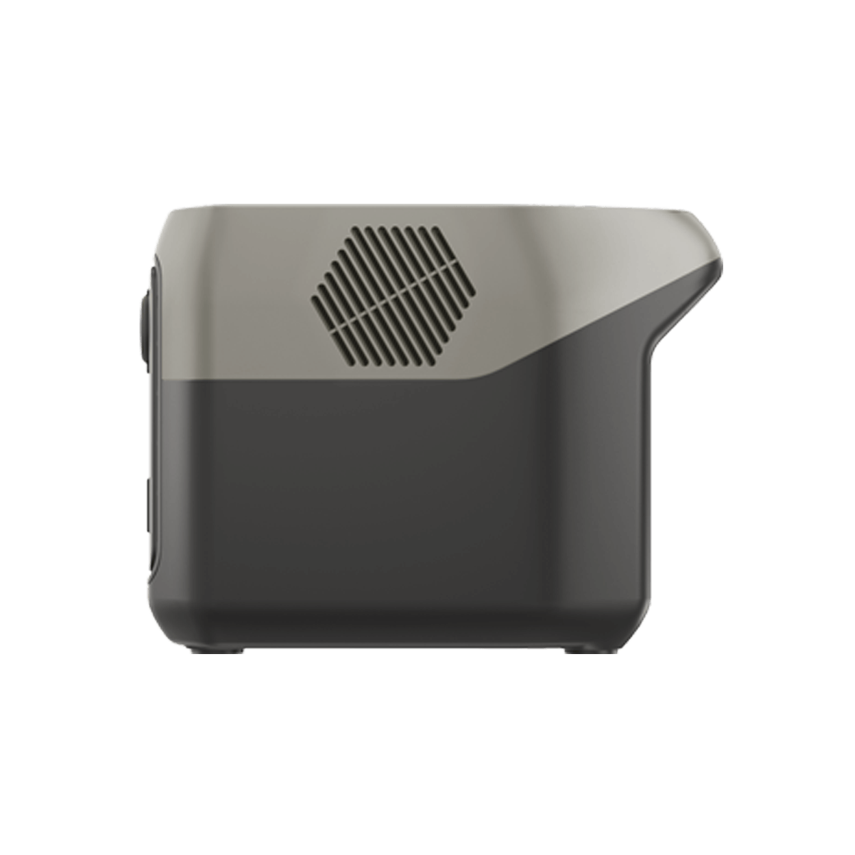 EcoFlow RIVER 2 Max 500W Portable Power Station