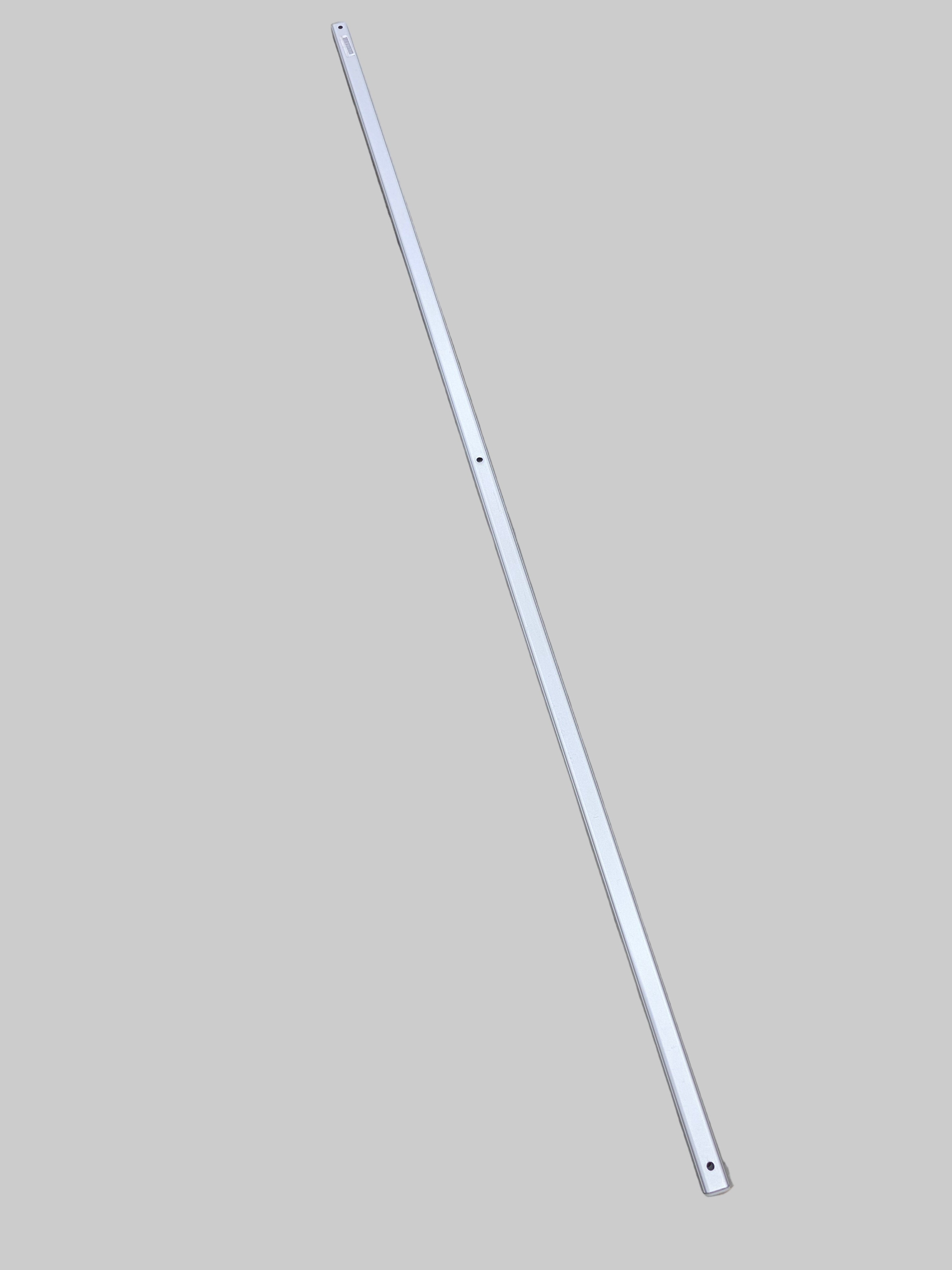 Eclipse™ Replacement Outer Truss 59"