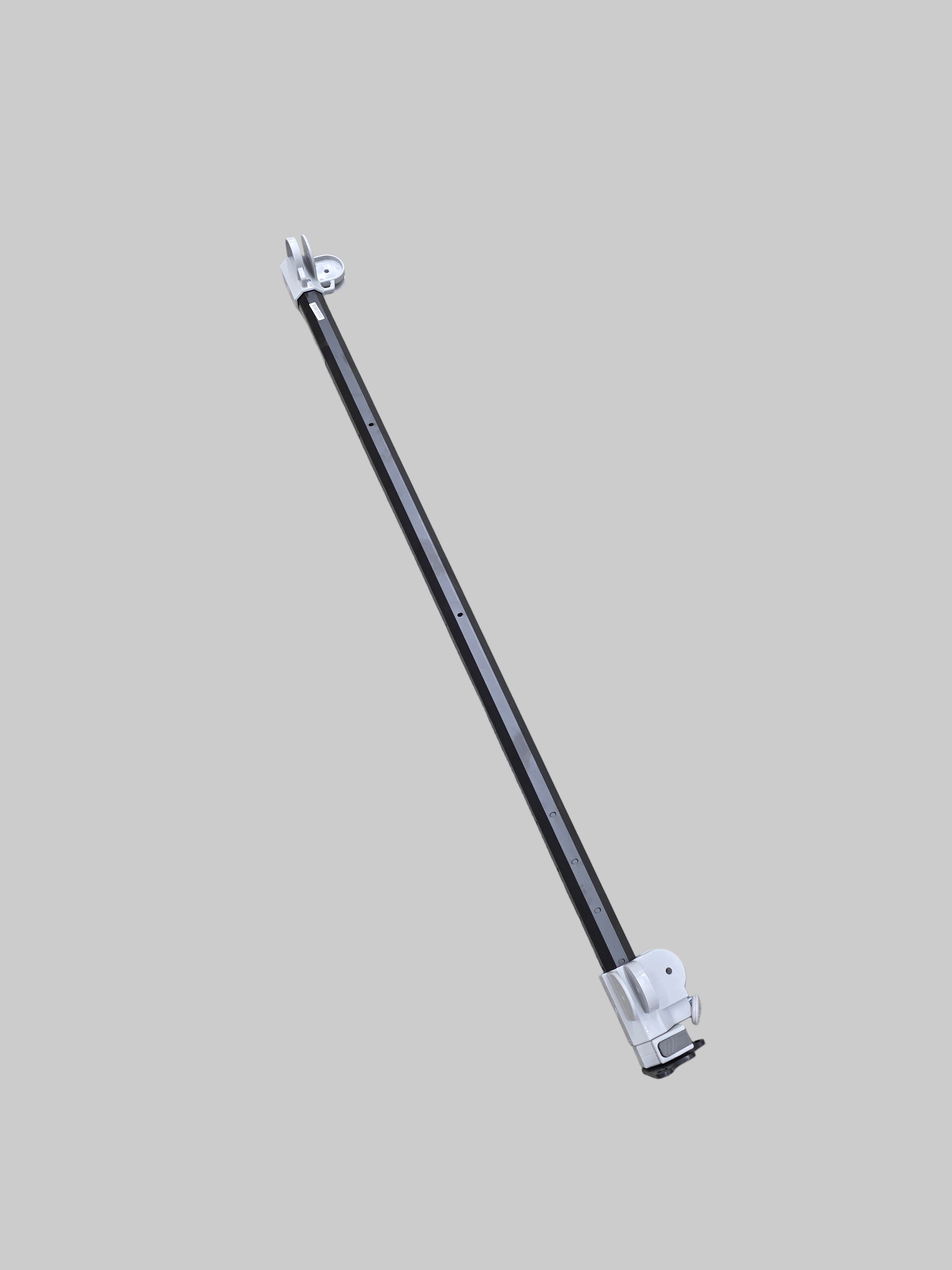 Endeavor® Leg Assembly - Complete