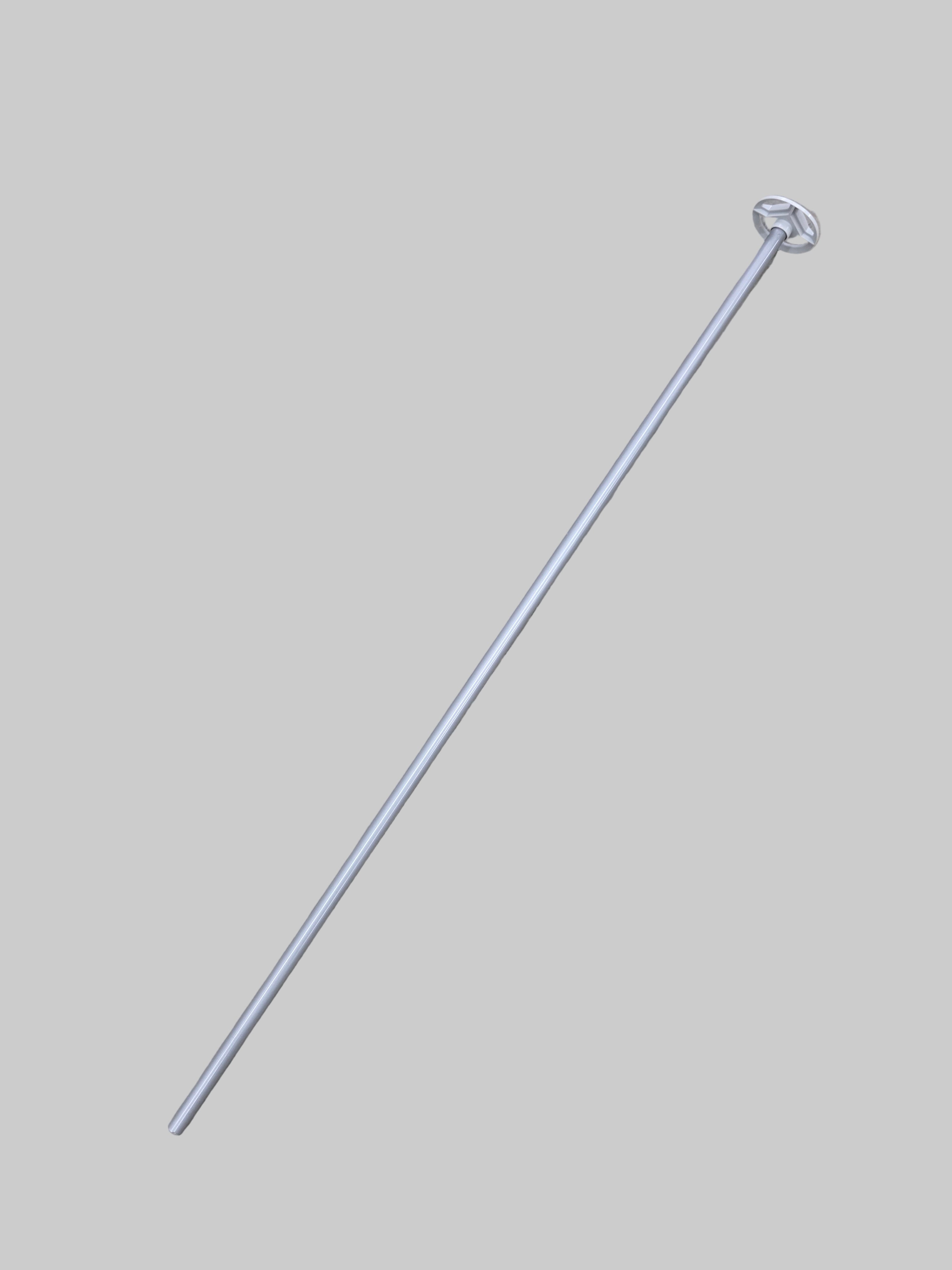 Pièce de rechange Eclipse™ Peak Pole