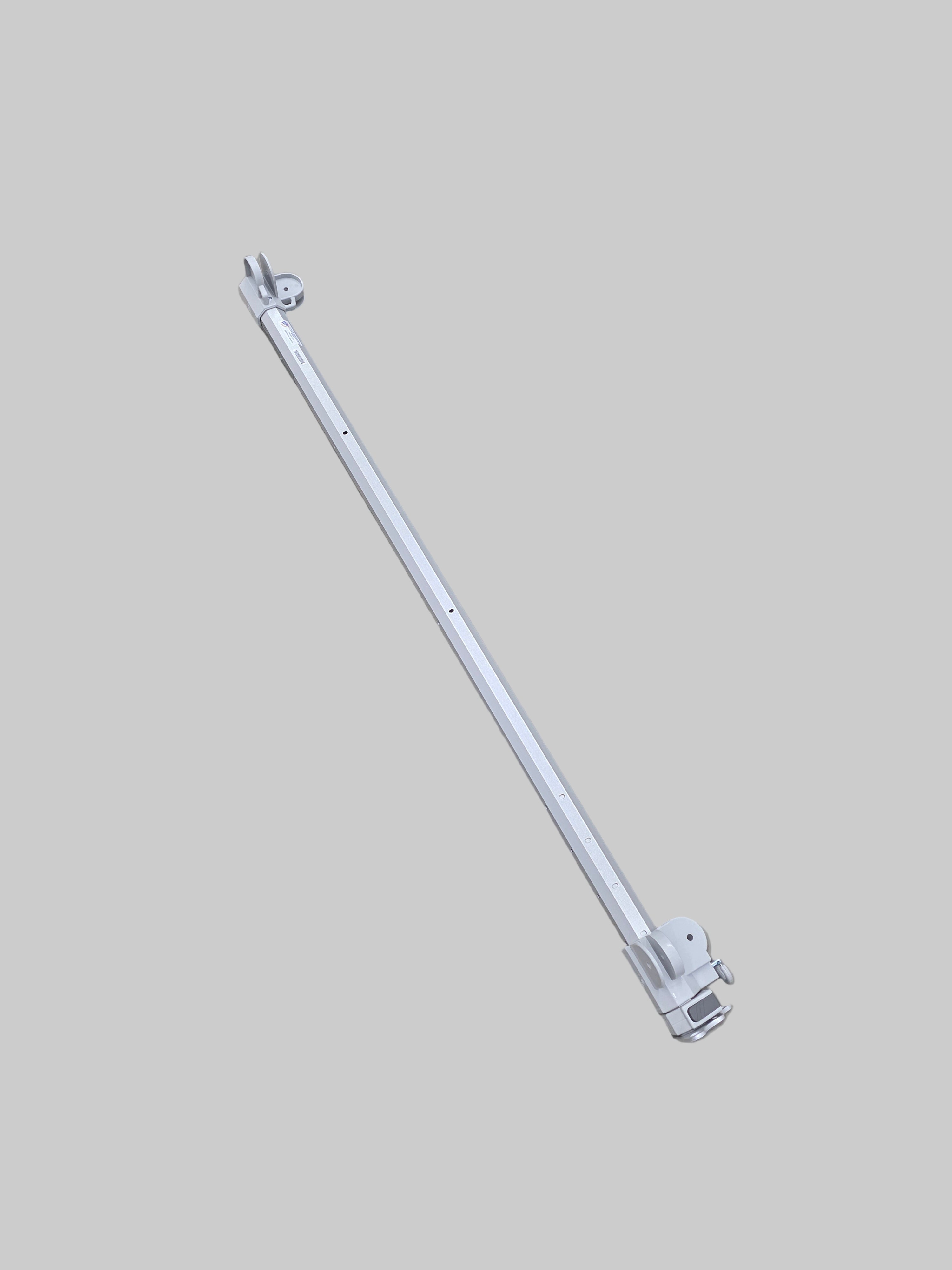Endeavor® Leg Assembly - Complete