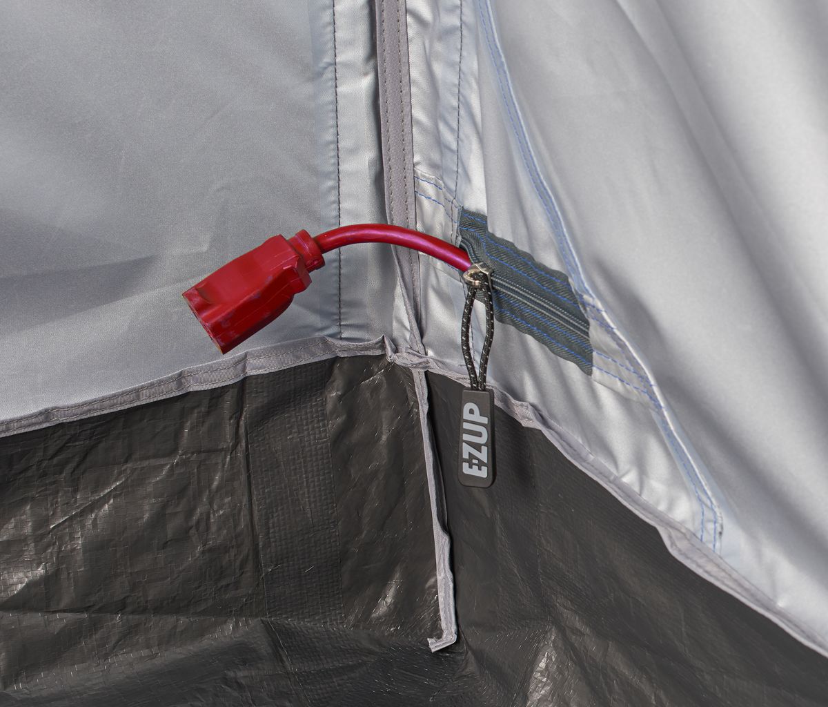 Dome™ Shelter & Screen Cube™ Bundle