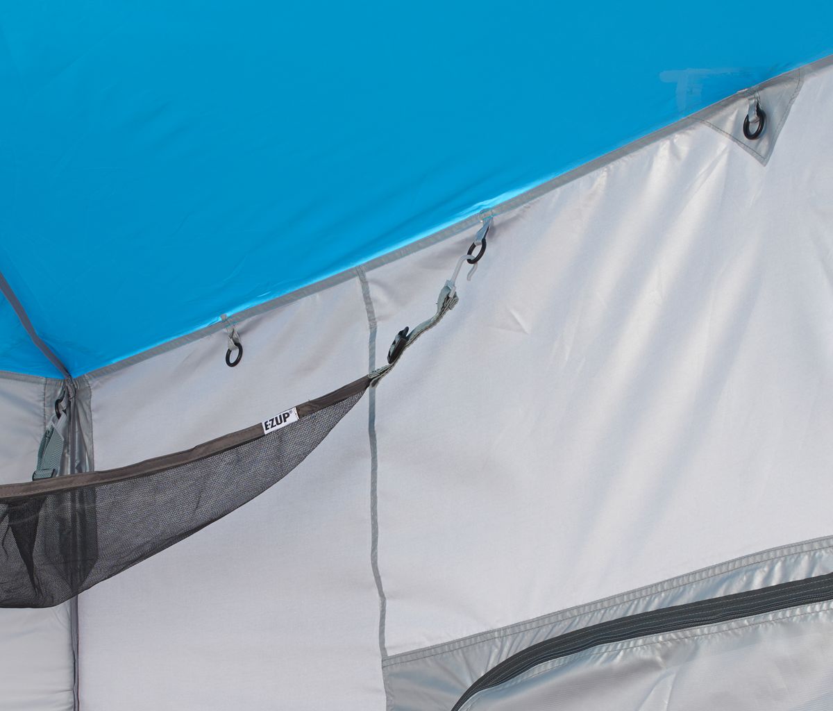 Dome™ Shelter & Screen Cube™ Bundle