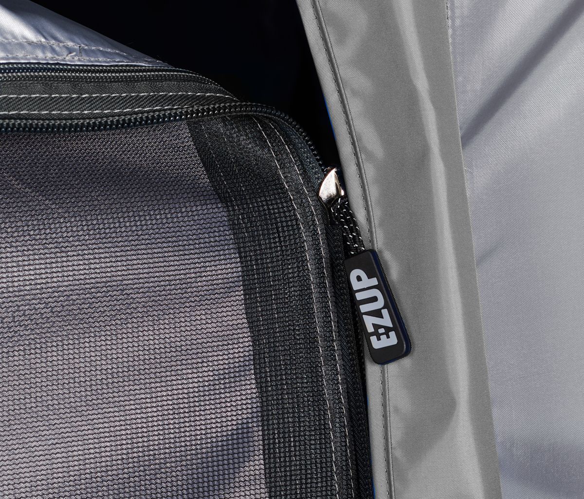 Dome™ Shelter & Screen Cube™ Bundle