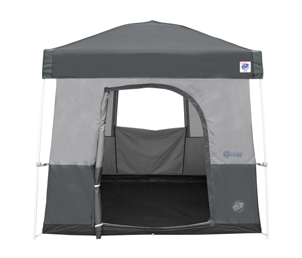 Vista™ Canopy & Camping Cube™ Sport Bundle