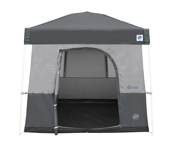Vista™ Canopy & Camping Cube™ Sport Bundle