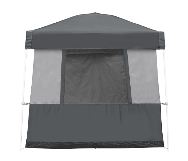 Vista™ Canopy & Camping Cube™ Sport Bundle