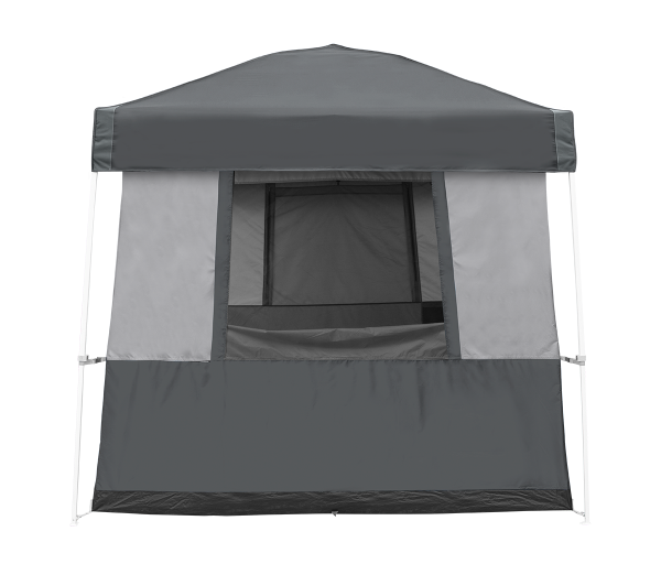 Vista™ Canopy & Camping Cube™ Sport Bundle