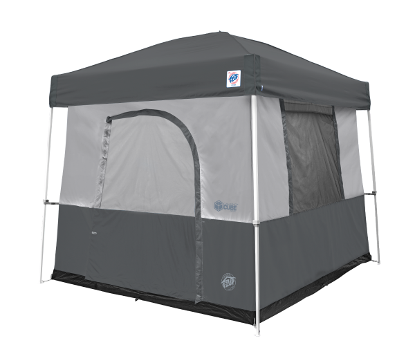 Vista™ Canopy & Camping Cube™ Sport Bundle