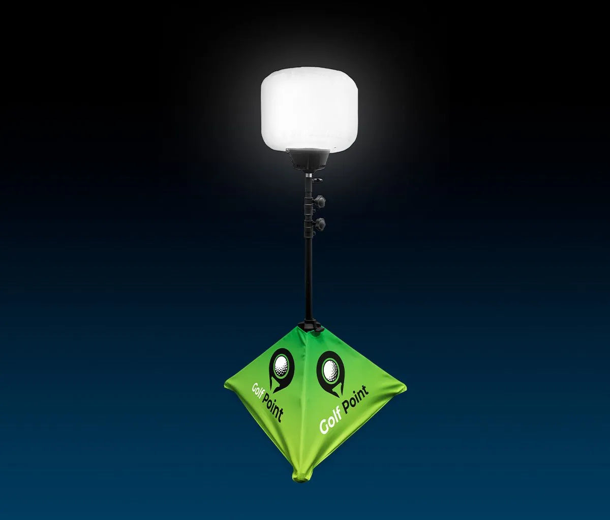Housse pour trépied SKYFUZE™