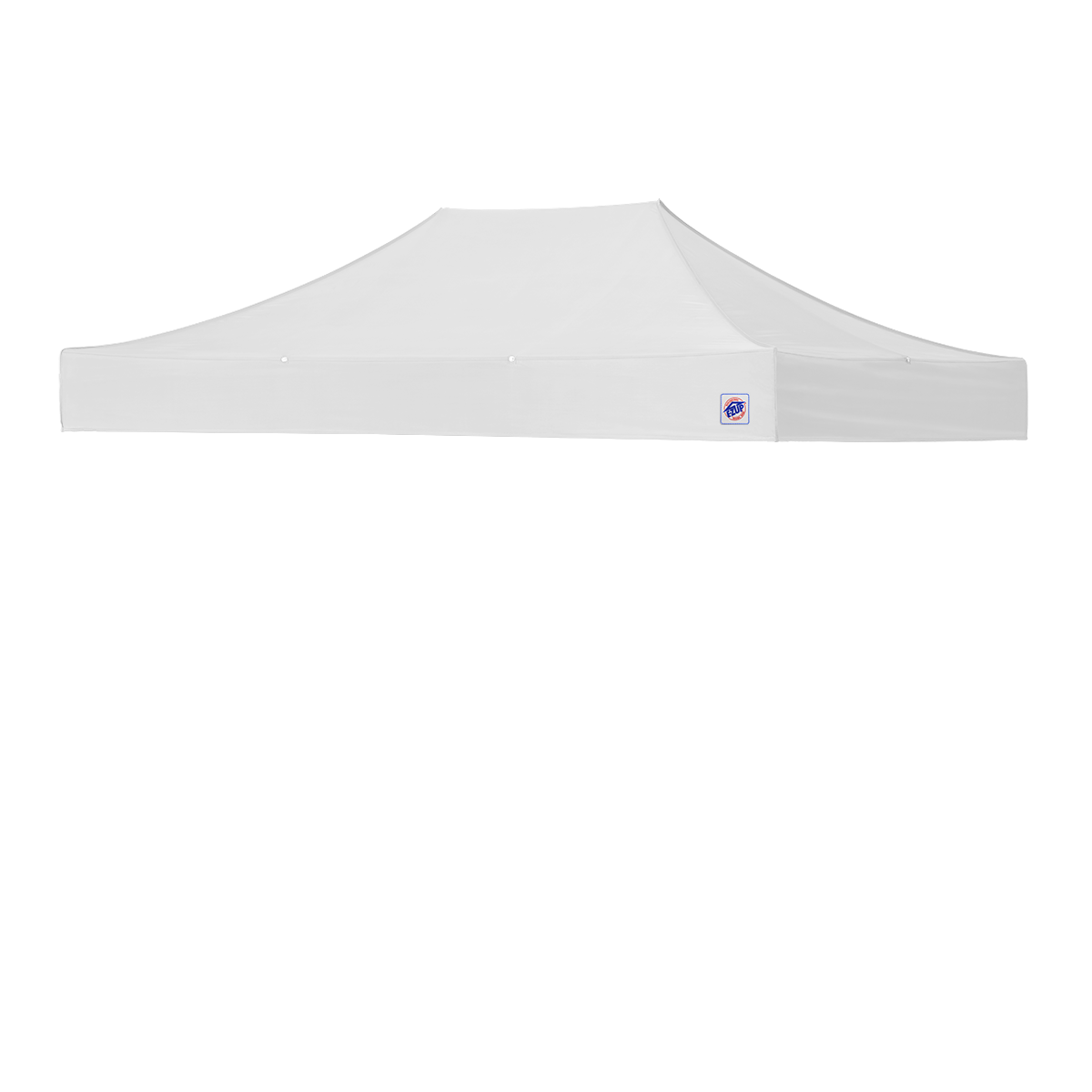 Toile de remplacement Speed Shelter® 8' x 12'