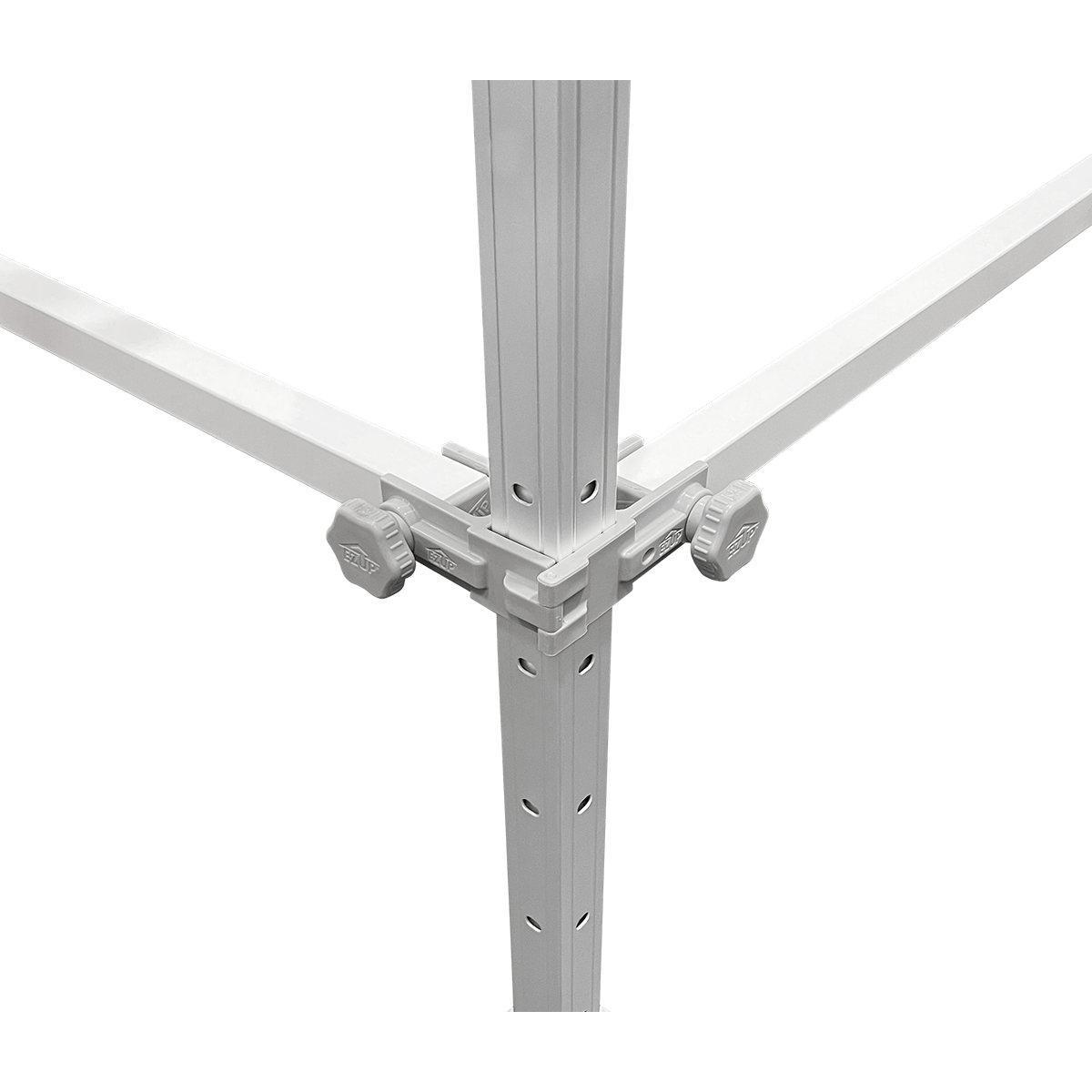 E-Z Bracket 90 Degree