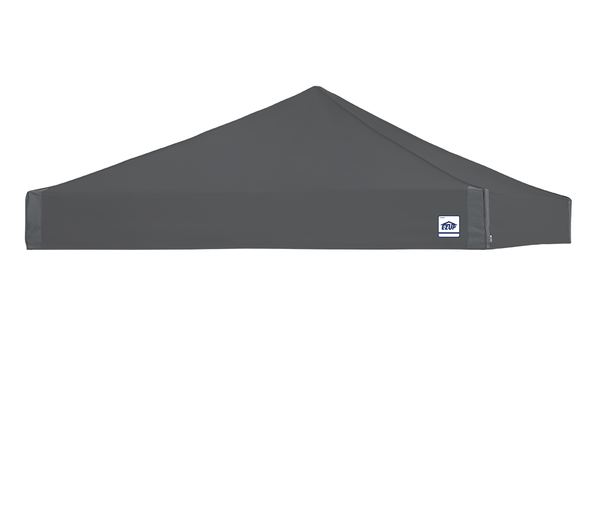 Pyramid™ 10' x 10' Replacement Top