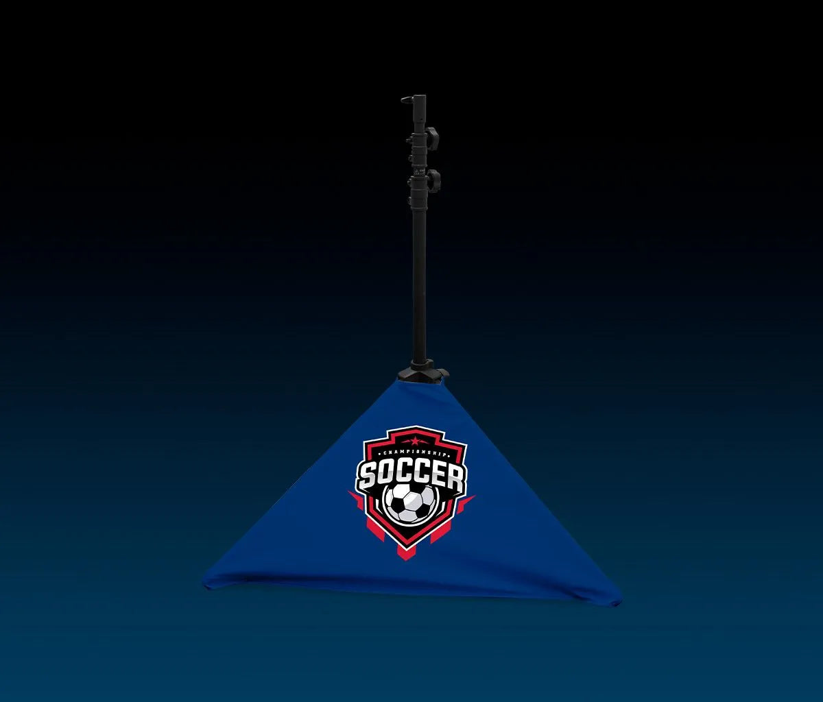 Housse pour trépied SKYFUZE™