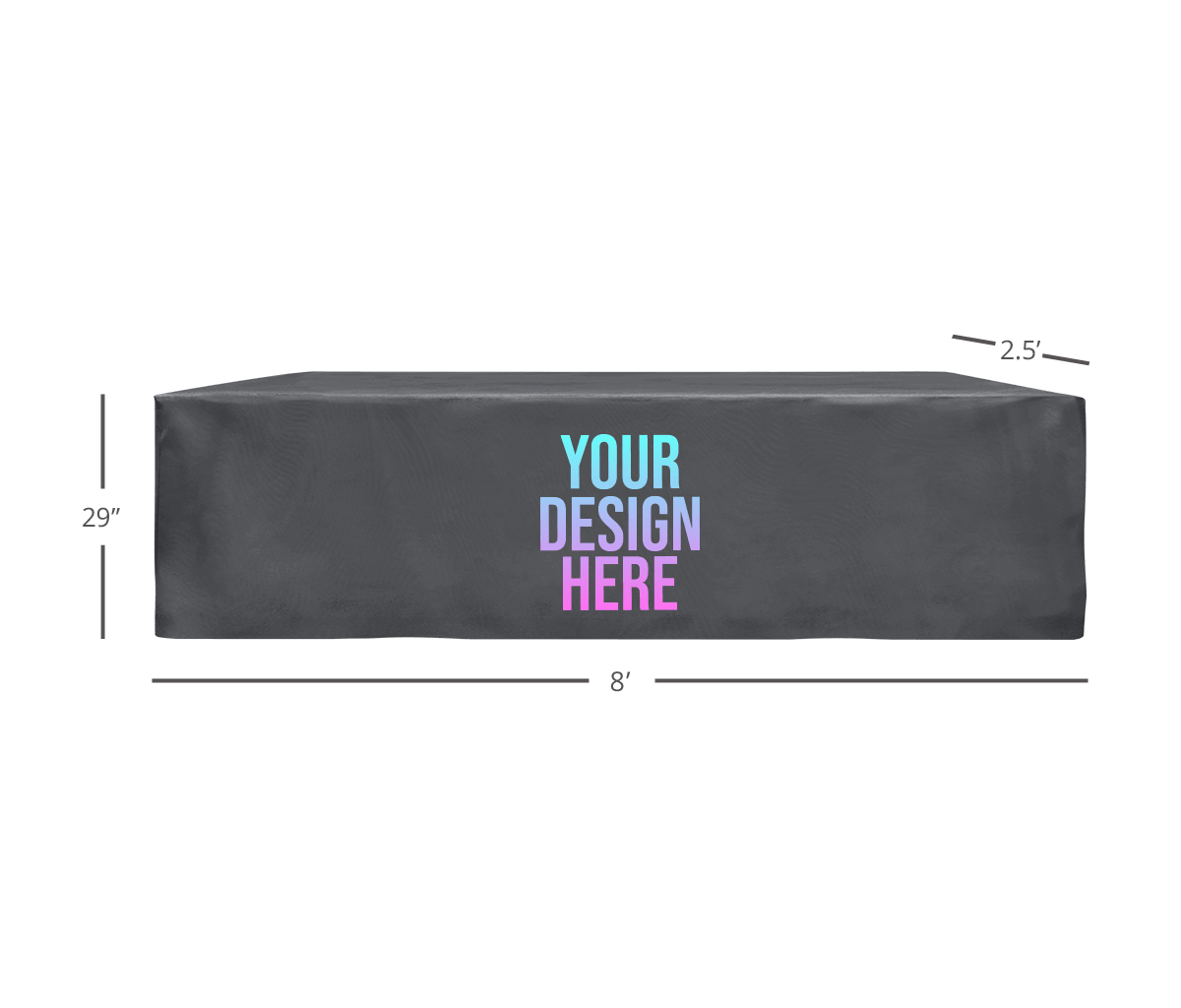 EZUP.COM vendor gallery | TSAT309629DFPLSG | 02