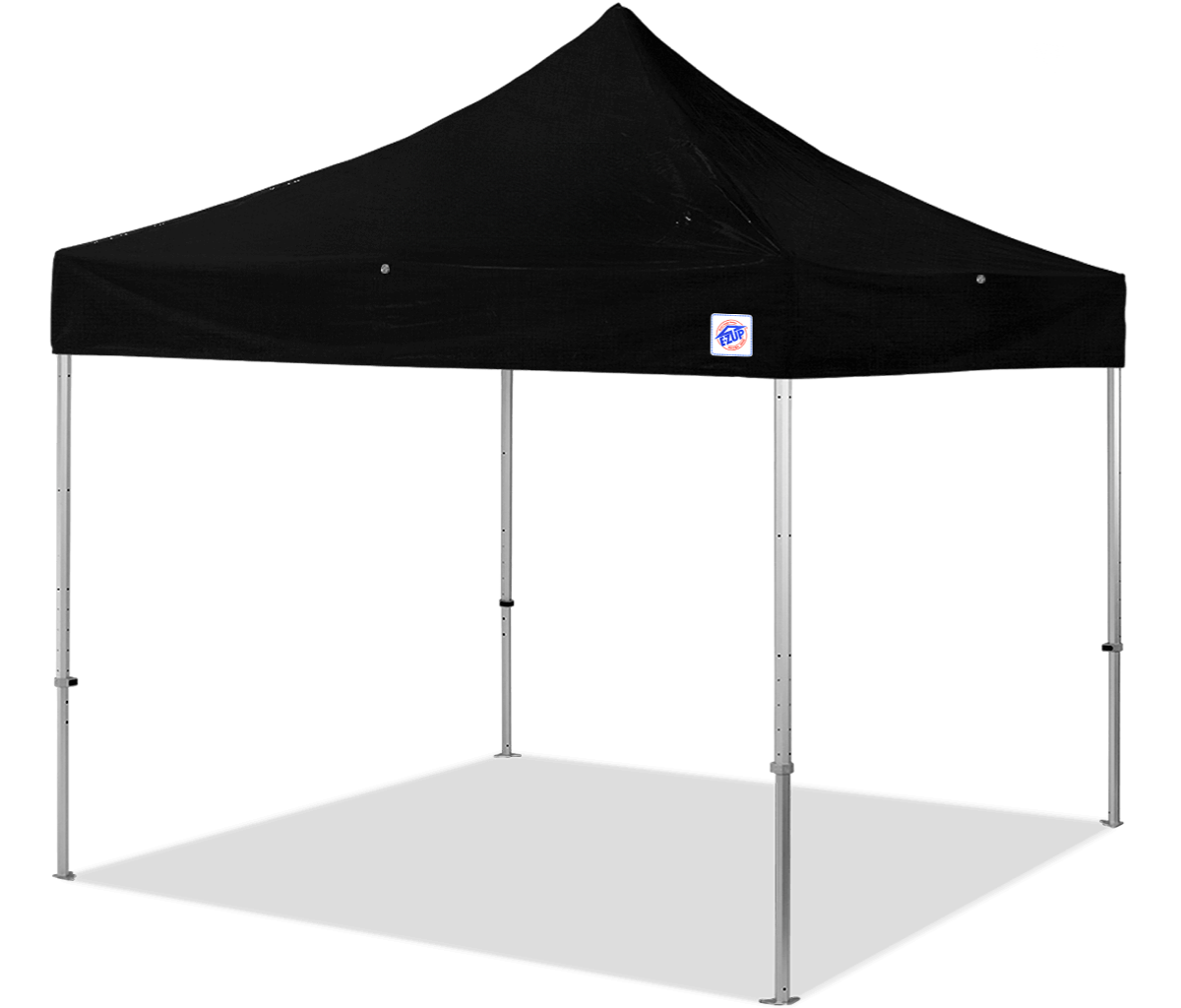 Endeavor® Vinyl 10' x 10' Canopy
