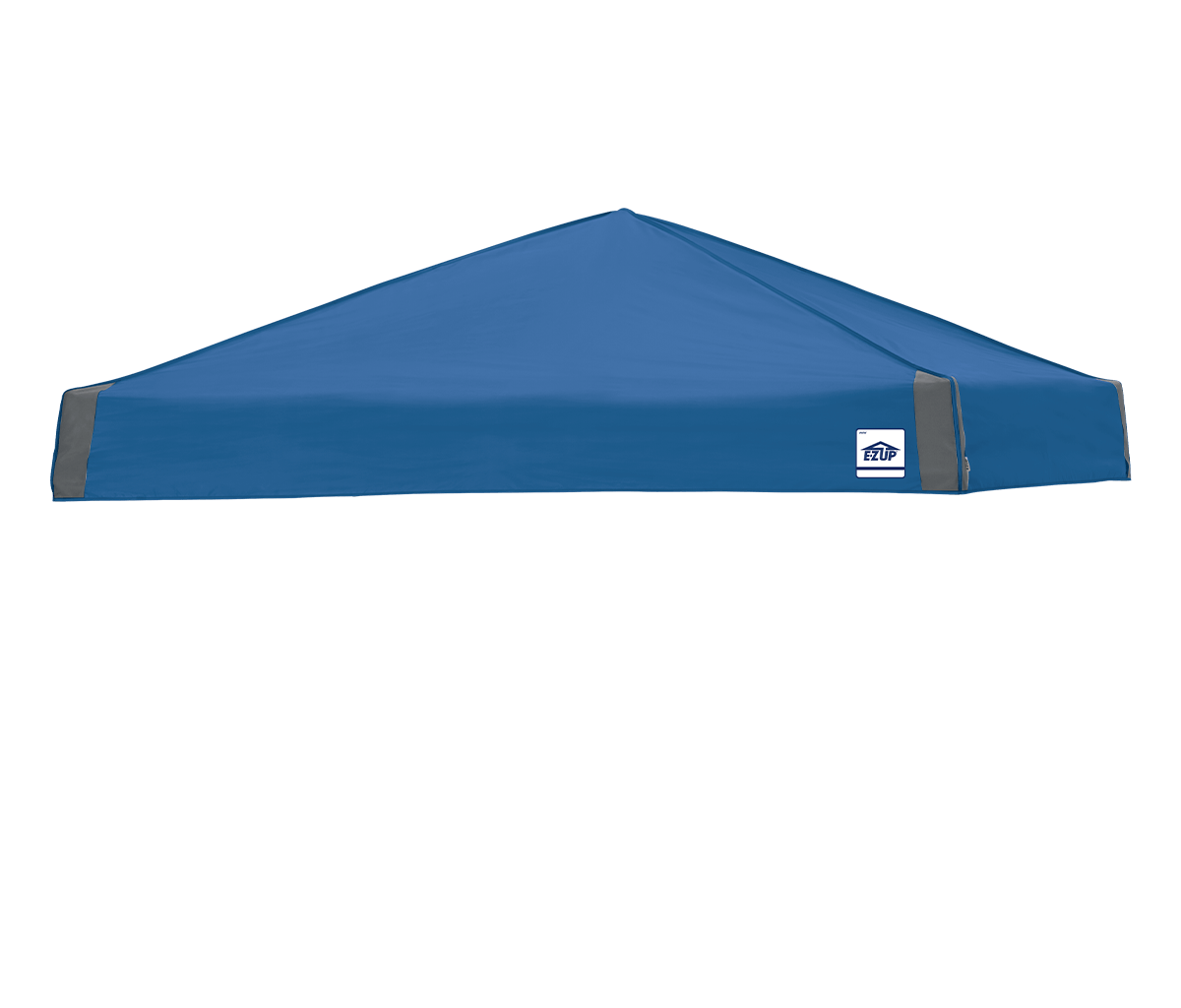 Replacement Tops for Vista™ Canopy Tent
