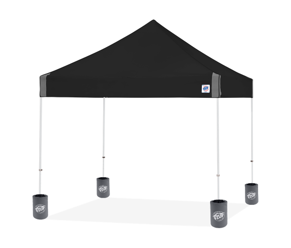 Sac de lestage d'eau