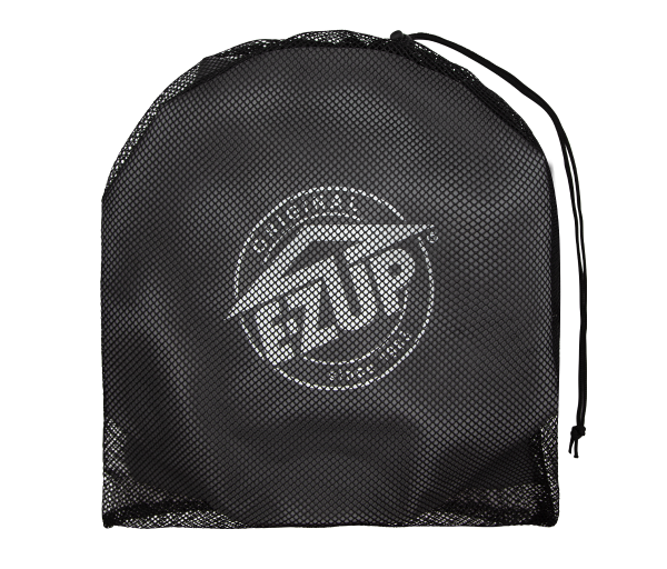 Sac de lestage d'eau