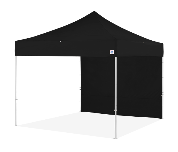 Mur Endeavor™ 13' - Publicité Vision-Air