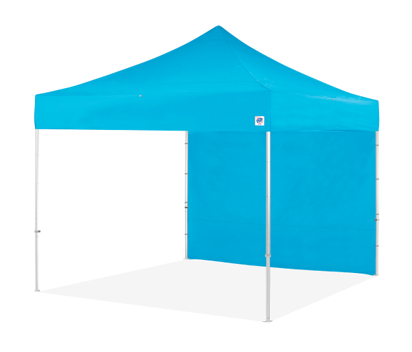 Mur Endeavor™ 13' - Publicité Vision-Air