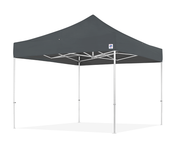 Endeavor™ - 13’ x 13’ - Publicité Vision-Air