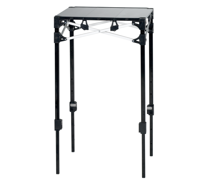 Instant Table™ - Publicité Vision-Air