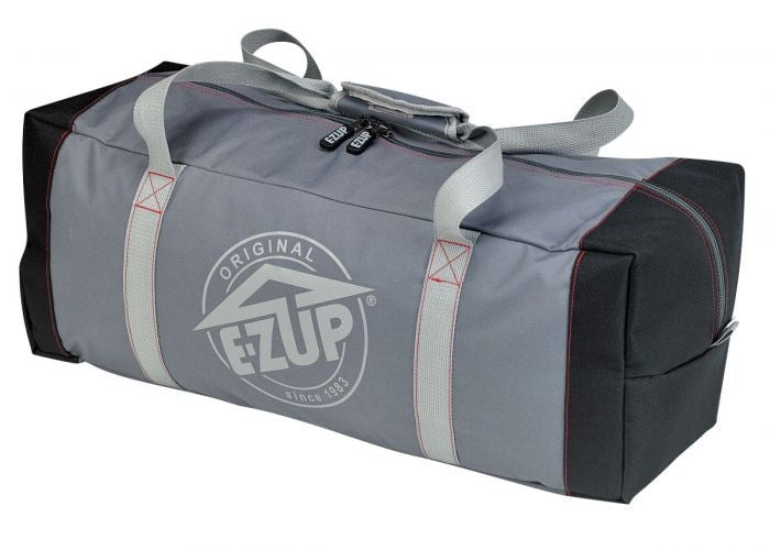 Sac d’accessoires E-Z UP - Publicité Vision-Air