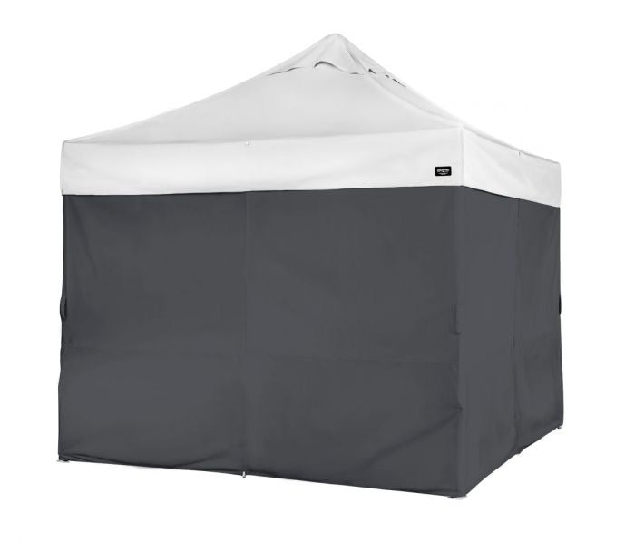 Bungalow® - 10’ x 10’ - E-Z Up