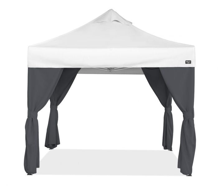 Bungalow® - 10’ x 10’ - E-Z Up