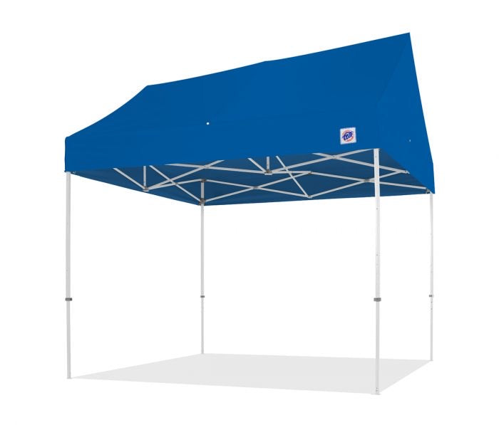 Hut™ - 10' x 10' - Publicité Vision-Air