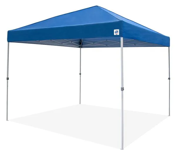 Patriot™ ONE-UP™ 10' x 10' Canopy