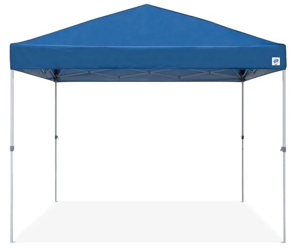 مظلة Patriot™ ONE-UP™ مقاس 10 أقدام × 10 أقدام