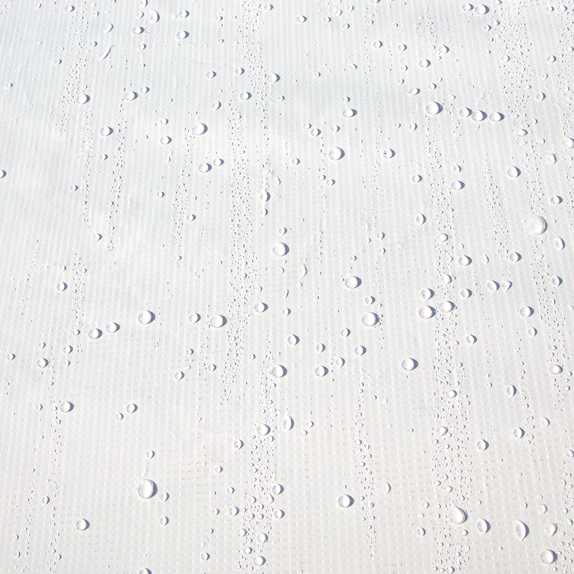 Endeavor ™ Vinyl Top - 10' x 10' - Publicité Vision-Air