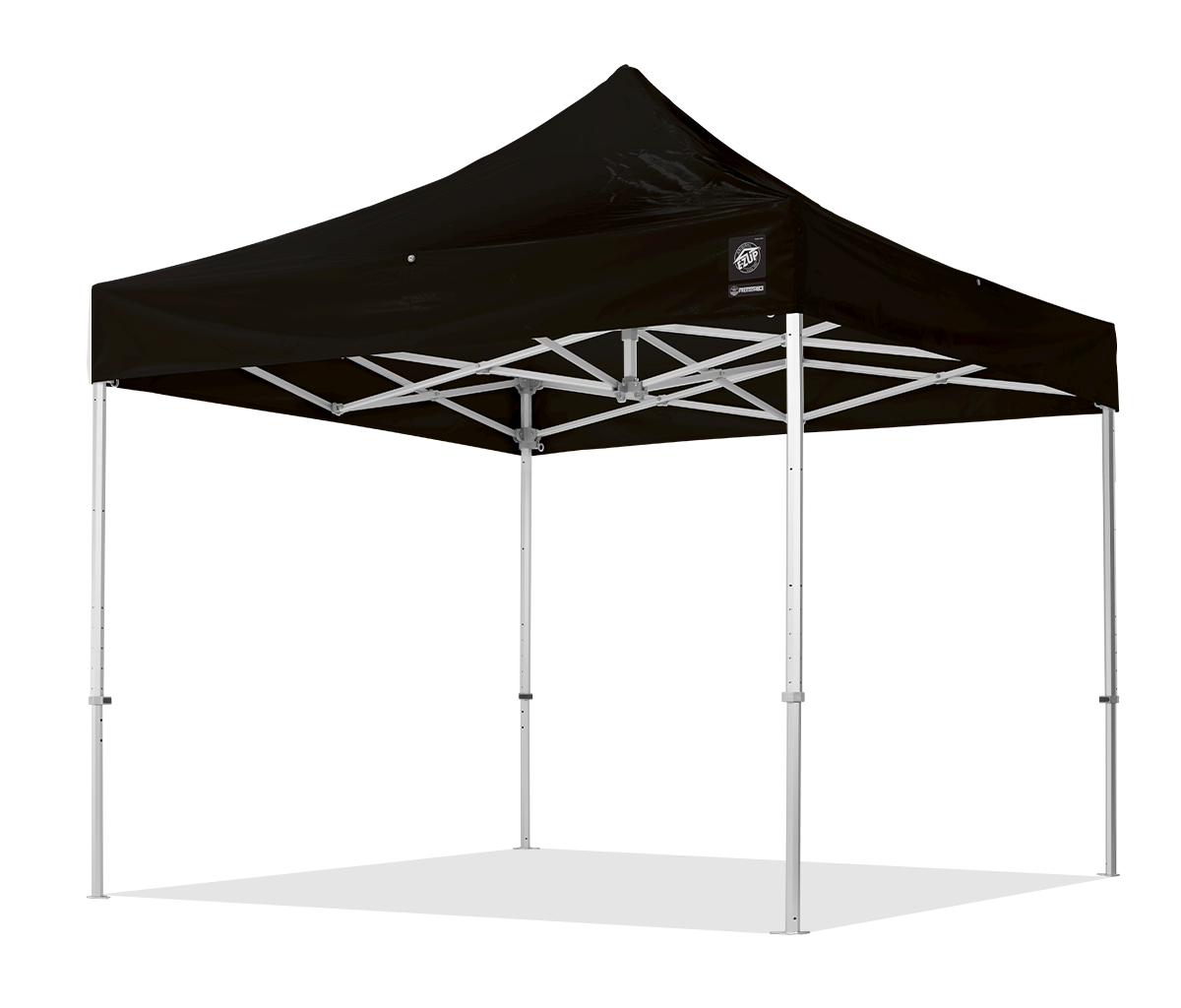 How to Choose the Best Pop-Up Canopies for Rain and Wind
