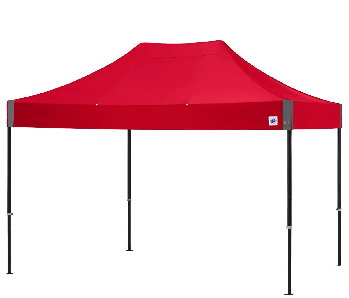 Endeavor™ Canopy