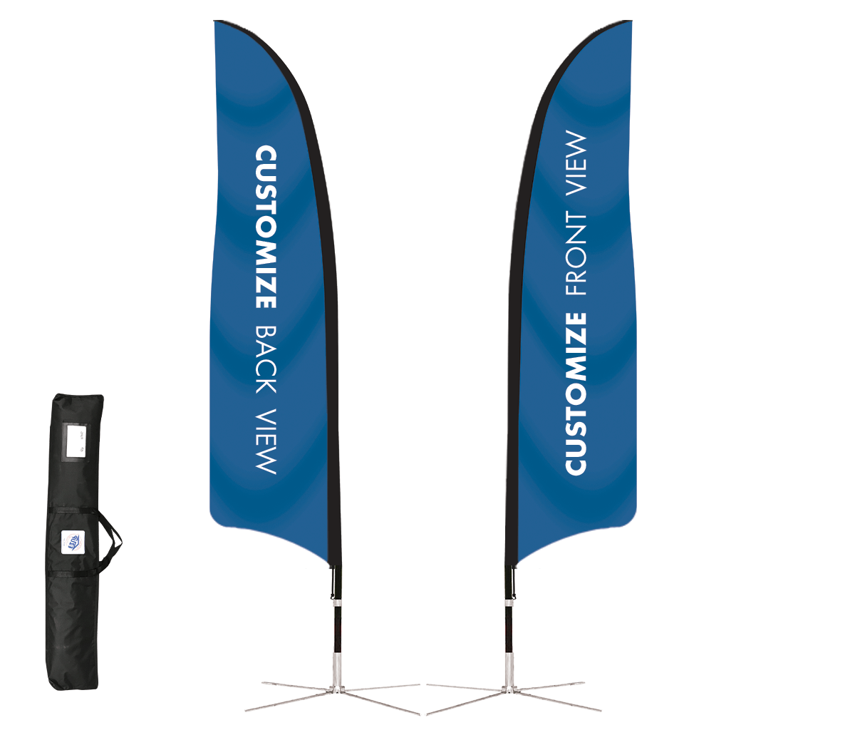 Blade Sport Flag