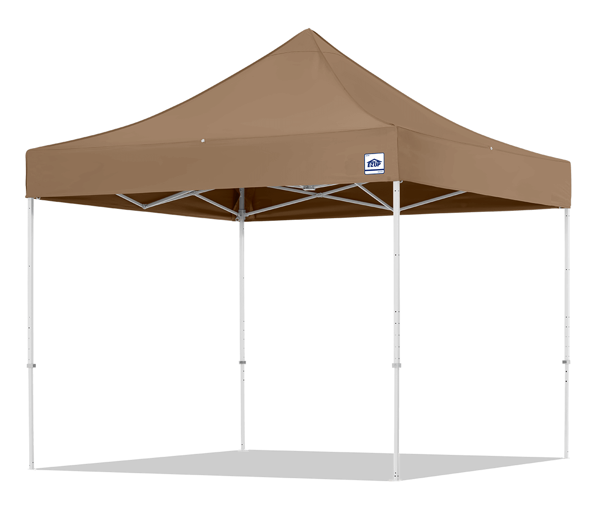 Eclipse® 10' x 10' Canopy
