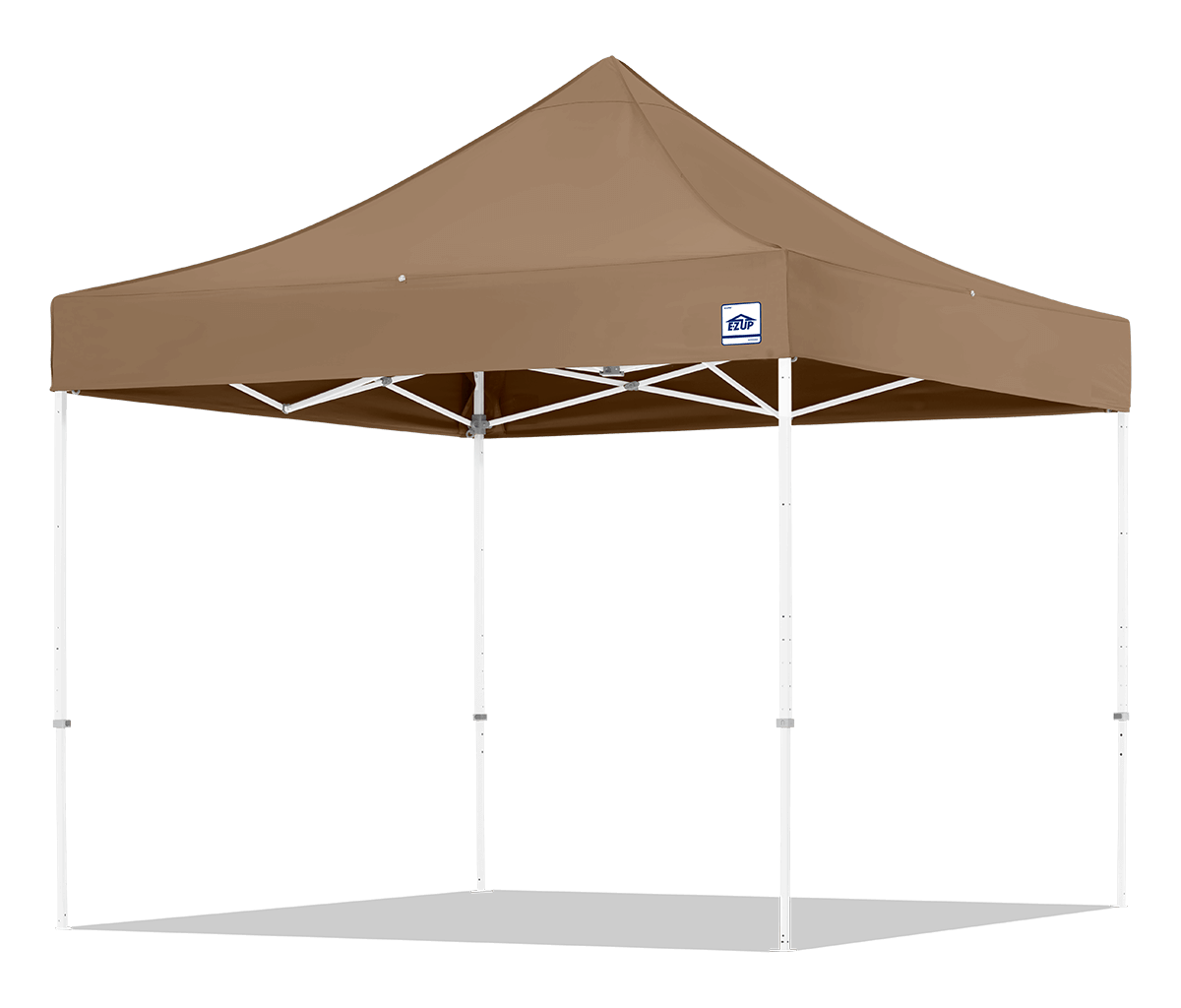 Eclipse® 10' x 10' Canopy