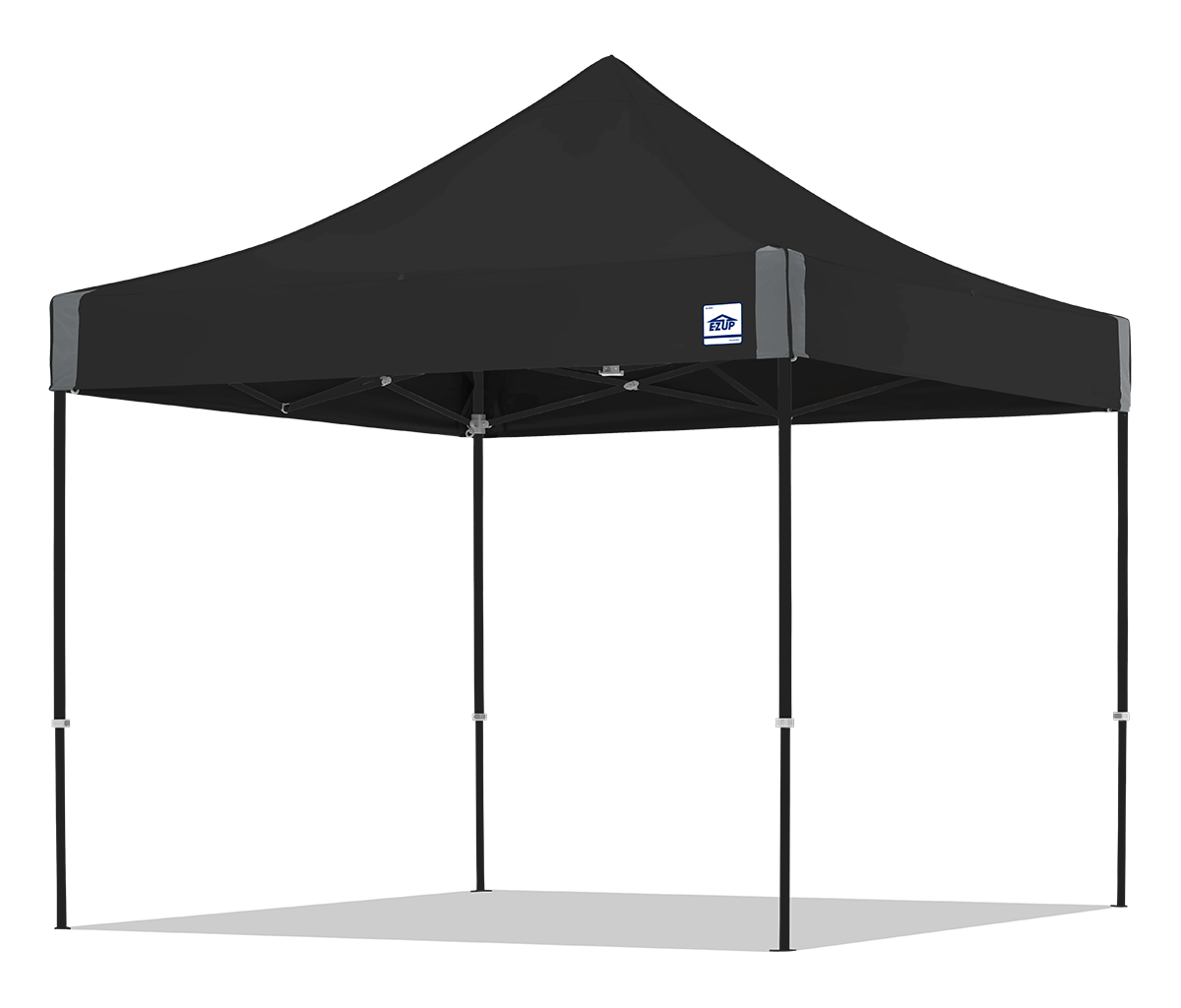 Eclipse® 10' x 10' Canopy