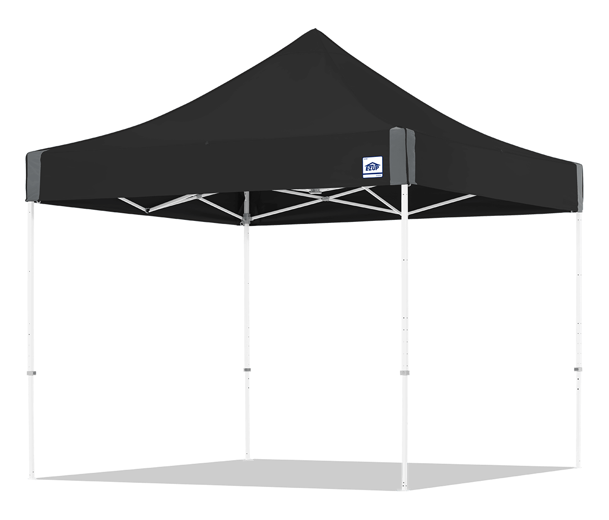 Eclipse® 10' x 10' Canopy