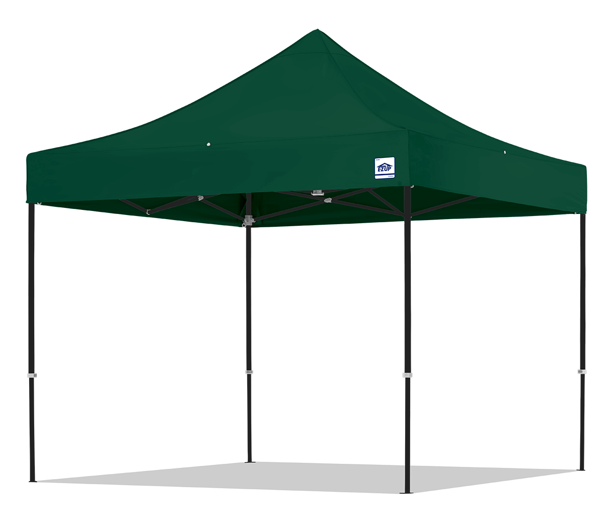 Eclipse® 10' x 10' Canopy