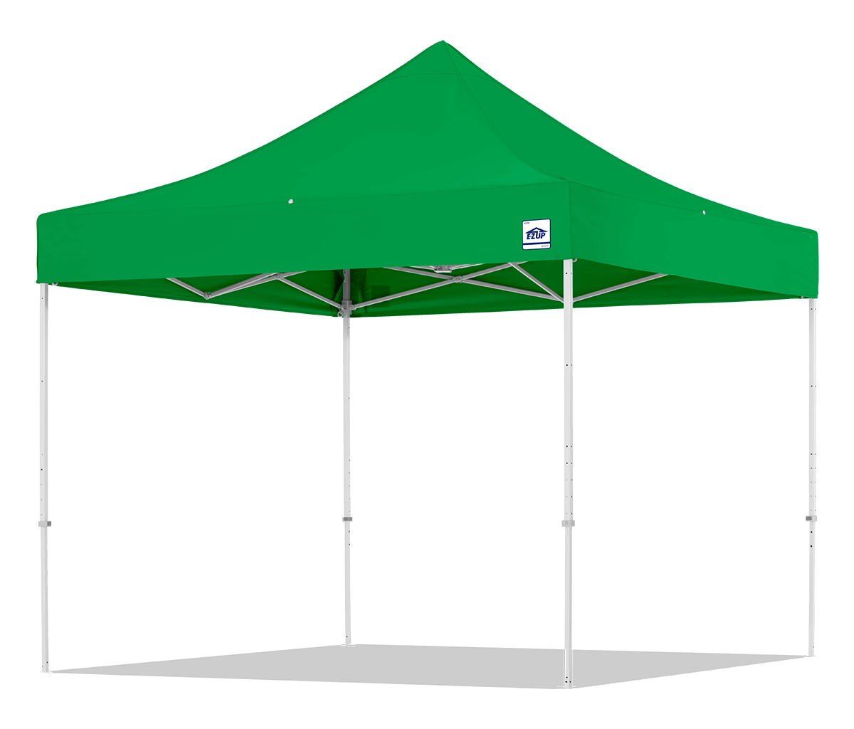 Eclipse® 10' x 10' Canopy
